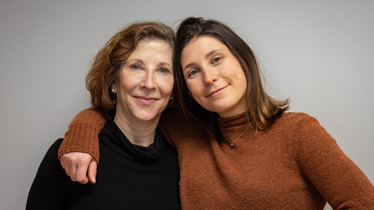 Daily Diligence tweet media