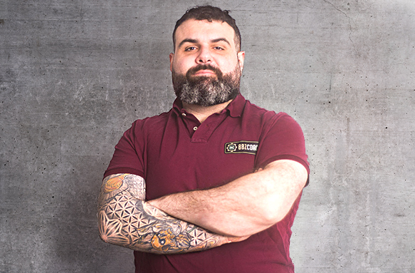 Episode 3 dropping tomorrow👀

<a href="/apestyles/">Jonathan Van Fleet</a>