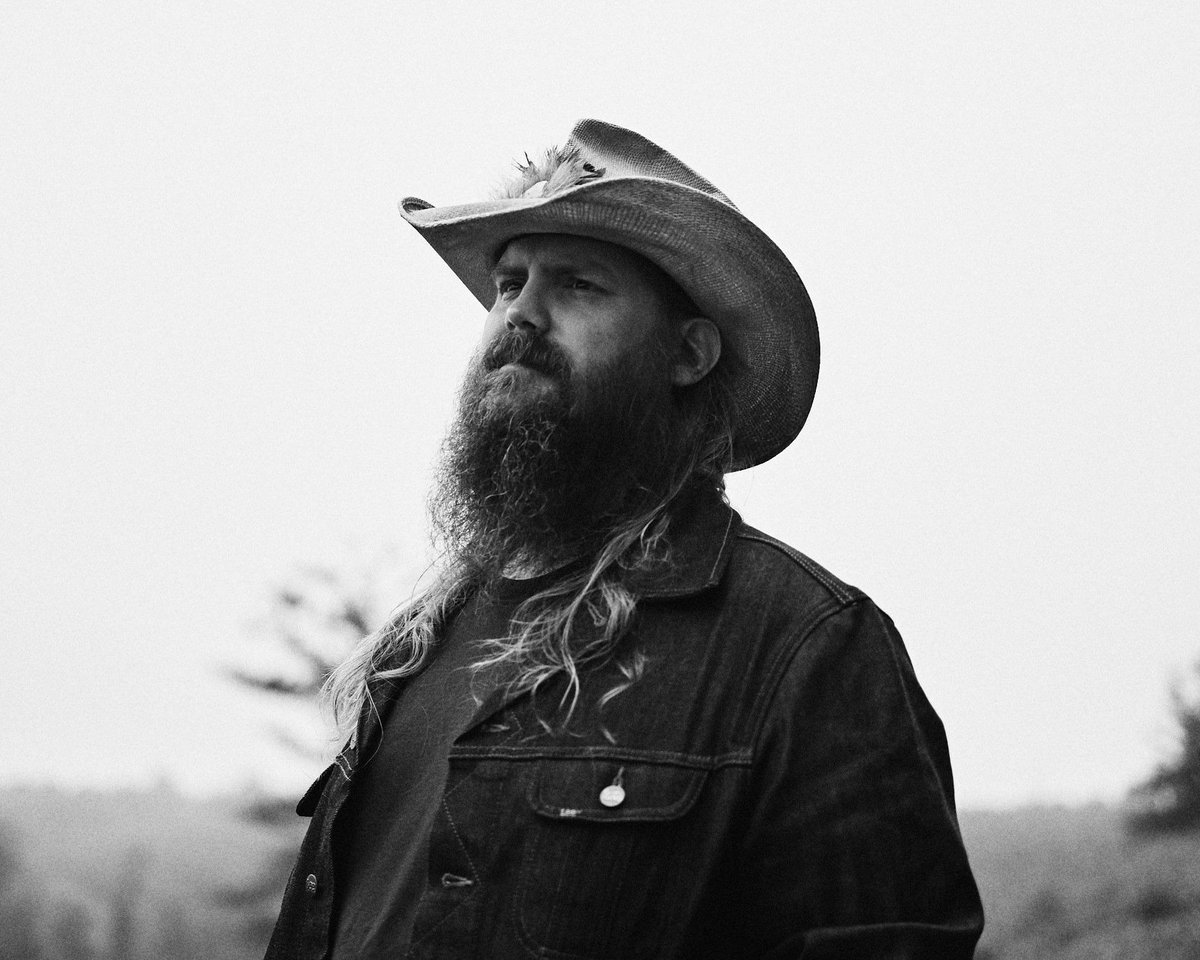 glittermagazine's tweet image. Post Malone teases a snippet from his upcoming collaboration with Chris Stapleton. Have you listened to it yet? 

#PostMalone #ChrisStapleton