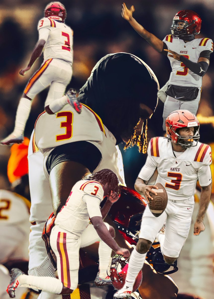 Rich Belin (@richglory_2) on Twitter photo Thank You God๐๐พ. I will be Committing Tomorrow @ 7pm!! <a href="/CardinalHayesFB/">Cardinal Hayes Football</a> <a href="/Mad_Qb/">Madei Williams ๐</a> <a href="/SimmsComplete/">Simms Complete</a> @BXCoachEd <a href="/CardinalHayes/">Cardinal Hayes High School</a> Thank You God๐๐พ. I will be Committing Tomorrow @ 7pm!! <a href="/CardinalHayesFB/">Cardinal Hayes Football</a> <a href="/Mad_Qb/">Madei Williams ๐</a> <a href="/SimmsComplete/">Simms Complete</a> @BXCoachEd <a href="/CardinalHayes/">Cardinal Hayes High School</a>