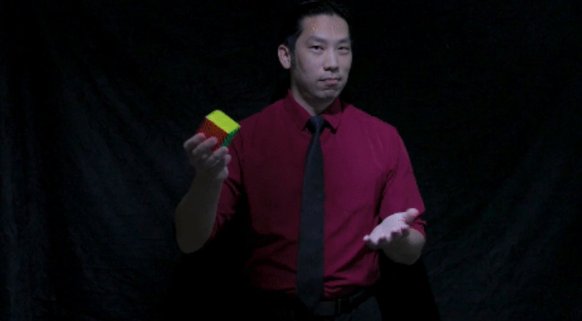 Stanford Department of Medicine (@stanforddeptmed) on Twitter photo How a blend of magic & music helped #StanDOM's <a href="/jonc101x/">Jonathan H Chen MD PhD</a> navigate the toughest year of his life during the pandemic --> stanford.io/4cFj8w9 How a blend of magic & music helped #StanDOM's <a href="/jonc101x/">Jonathan H Chen MD PhD</a> navigate the toughest year of his life during the pandemic --> stanford.io/4cFj8w9