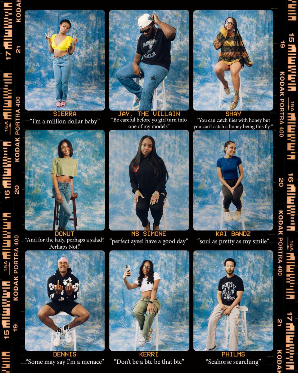 🎞 (@marsnappedit) on Twitter photo 