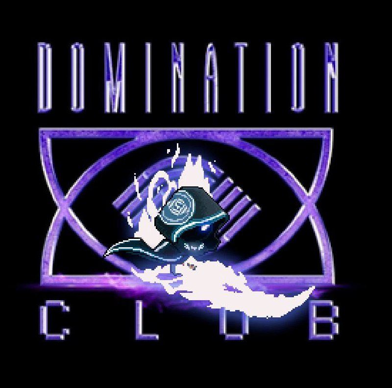 Presenting, GUILD WEAR

Want to rep your Guild with some EPIC cosmetic items?

Tell us below why we should create custom wear for your <a href="/satoriammorpg/">SATORIA MMORPG</a> guild and tag your Guild Master

<a href="/DOMINATION_CLUB/">DOMINATION CLU₿</a> 

Thank you <a href="/ivan16650068/">THE•POREOTRIX 👁️‍🗨️ 885588</a> for this insane work, a true SATORIAN