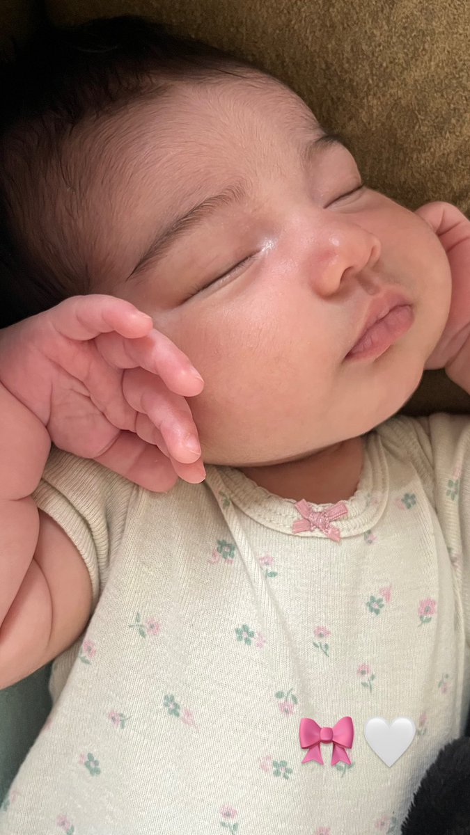 Mi Andrea🤍