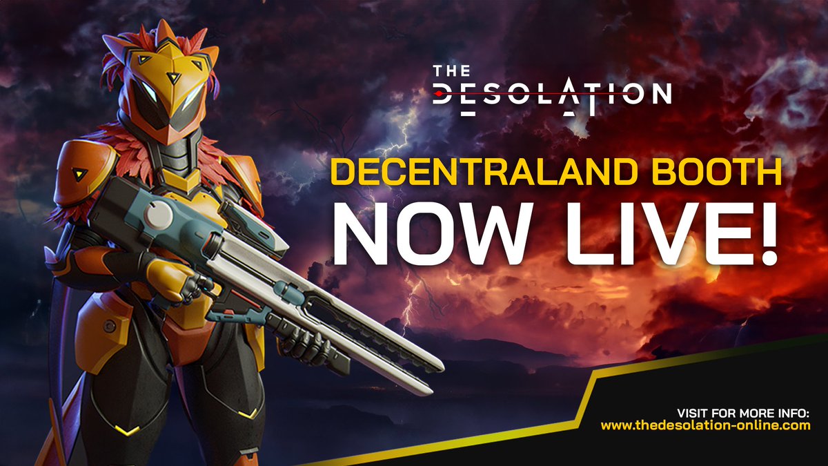 Open Loot tweet media