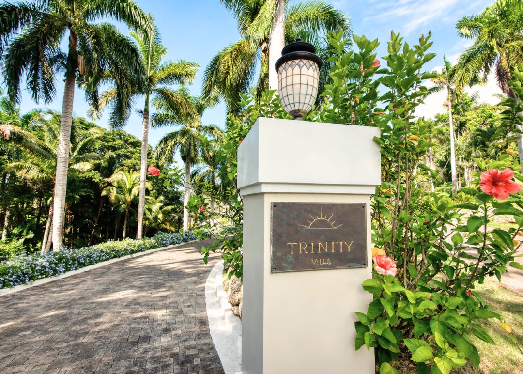 The Tryall Club tweet media