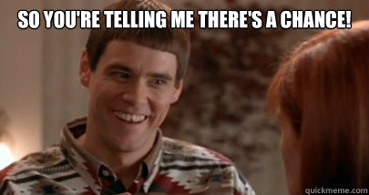 DeddyBones tweet media