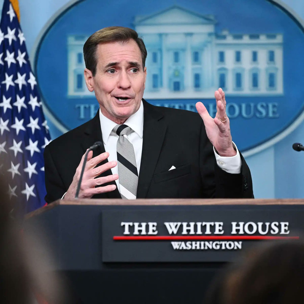 Ken Klippenstein tweet media