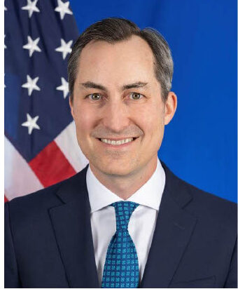 Ken Klippenstein tweet media