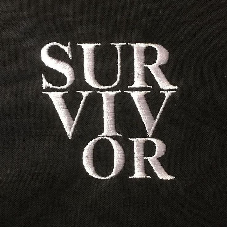 𝘑𝘢𝘮𝘦𝘴 𝘈𝘥𝘥𝘪𝘴𝘰𝘯. tweet media