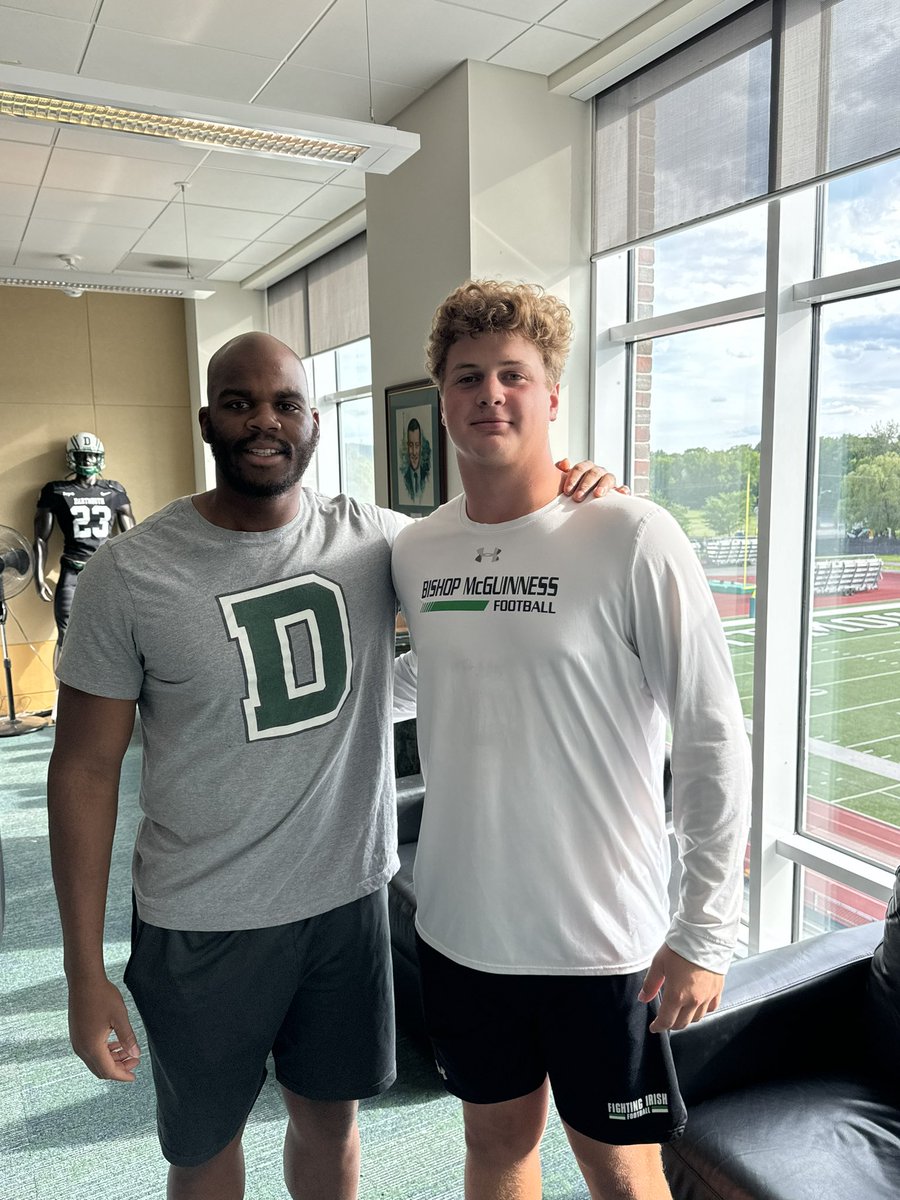 Zach Tawwater tweet media