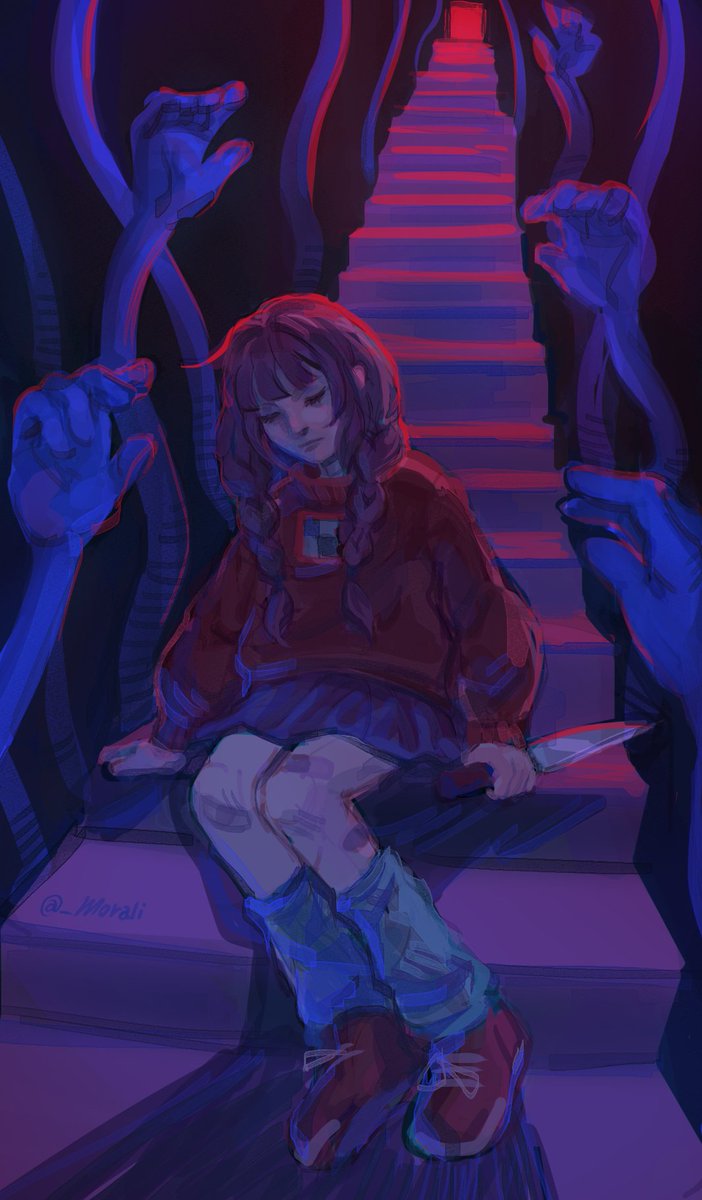 ali 🌸 tweet media