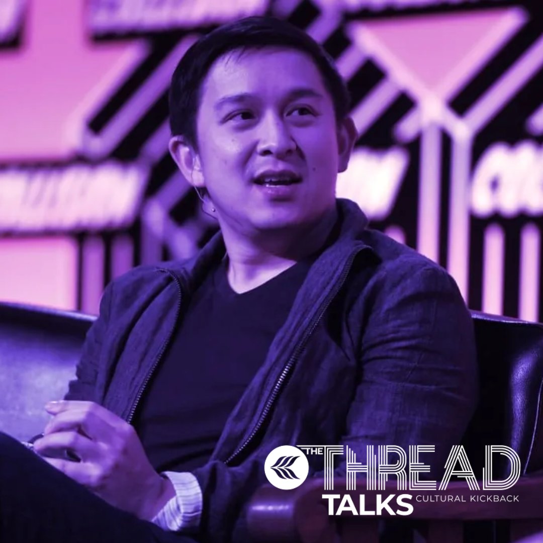 Cashmere Agency tweet media