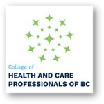 Photo by College of Physical Therapists of BC (@PTCollegeBC)