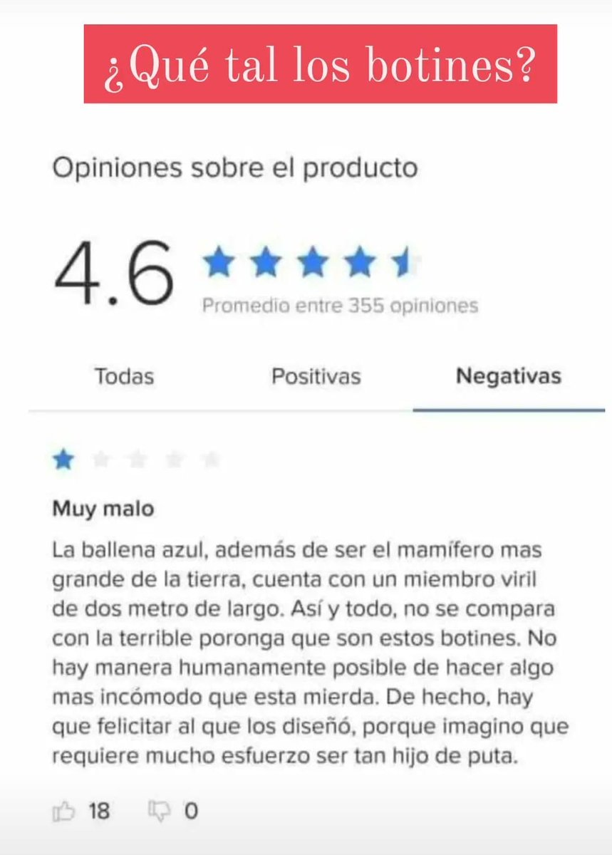 Juansequemero's tweet photo. @bjs_alejo2 Ufff..este es para poner en un cuadro. https://t.co/v2bwxMfqFw