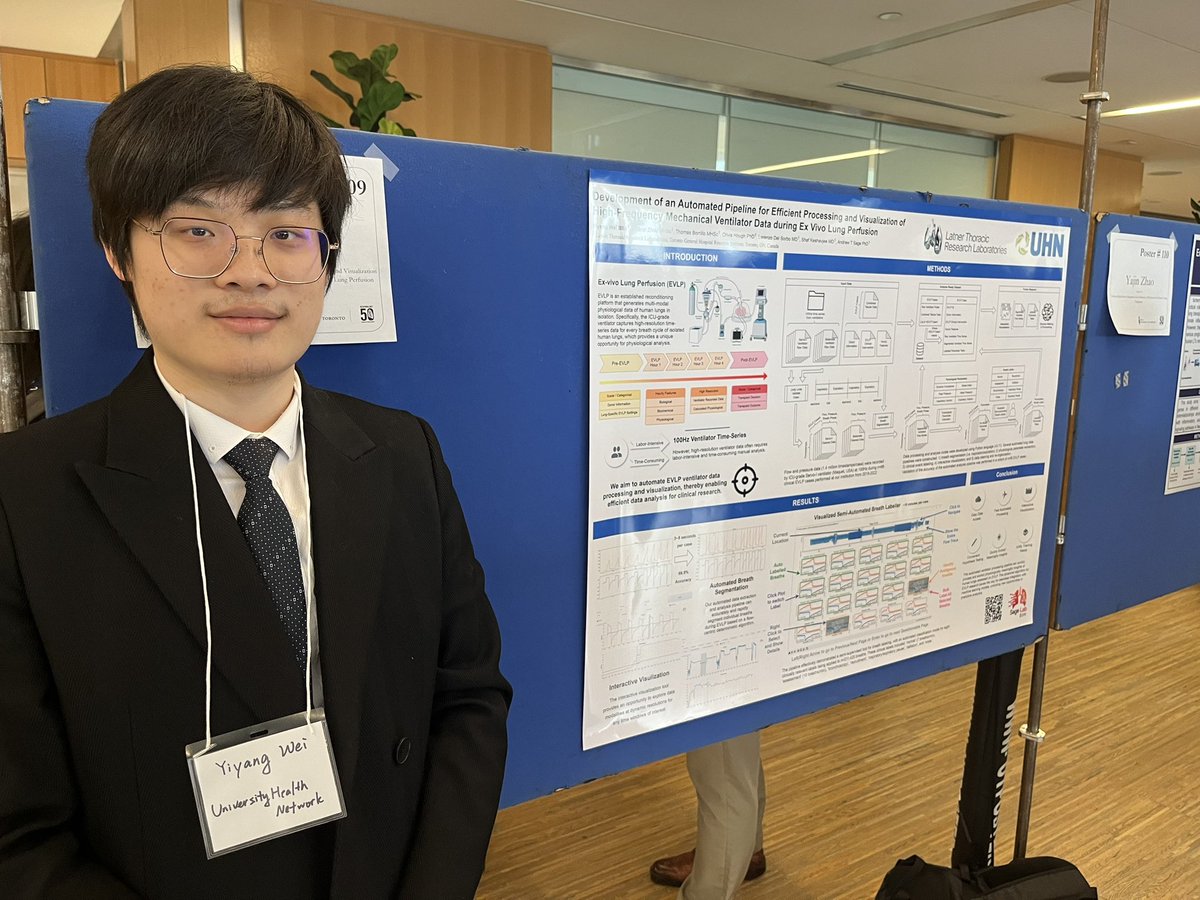 Andrew Sage tweet media