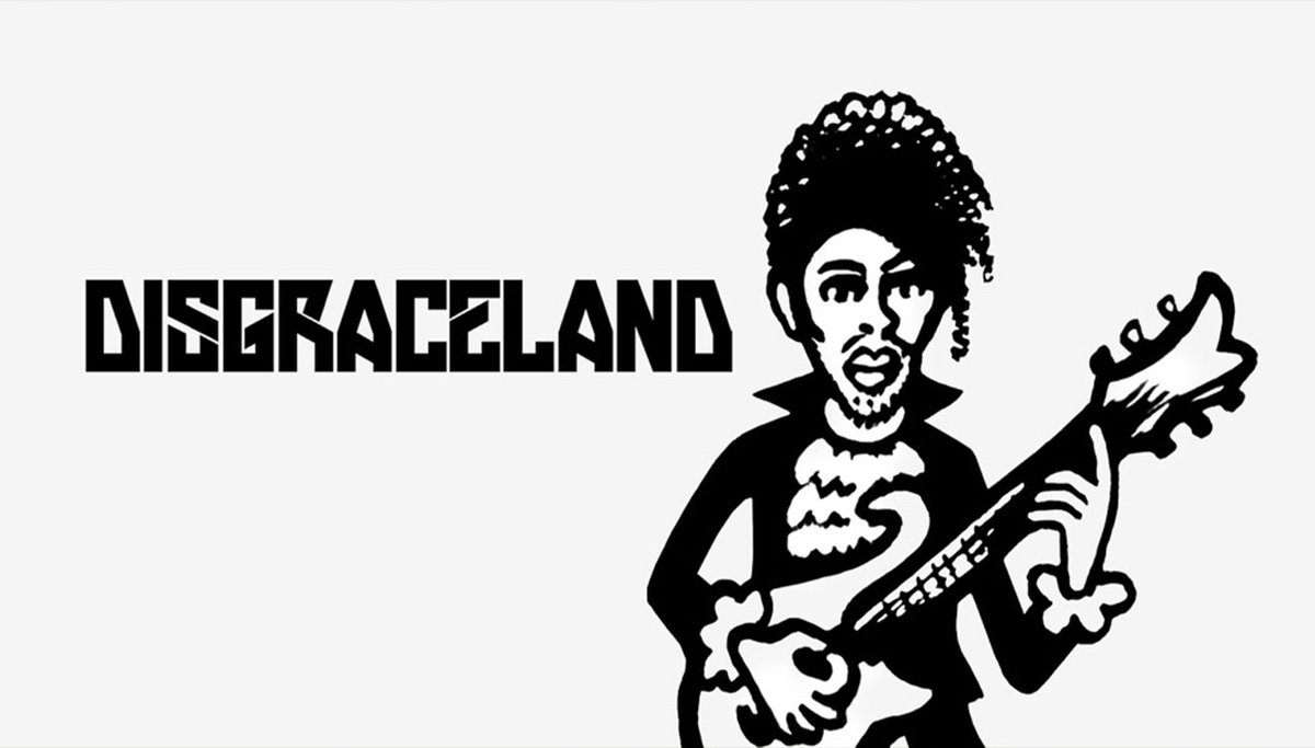 Apple Podcasts (@applepodcasts) on Twitter photo This week marks 40 years since Prince released Purple Rain, his blockbuster sixth studio album. ☂️
Listen to <a href="/disgracelandpod/">Disgraceland Podcast</a>’s epic retelling of the history, rise, and legacy of the enigmatic artist here: apple.co/Disgraceland This week marks 40 years since Prince released Purple Rain, his blockbuster sixth studio album. ☂️
Listen to <a href="/disgracelandpod/">Disgraceland Podcast</a>’s epic retelling of the history, rise, and legacy of the enigmatic artist here: apple.co/Disgraceland