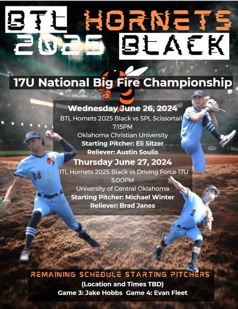 ClaytonAnderson2025 tweet media