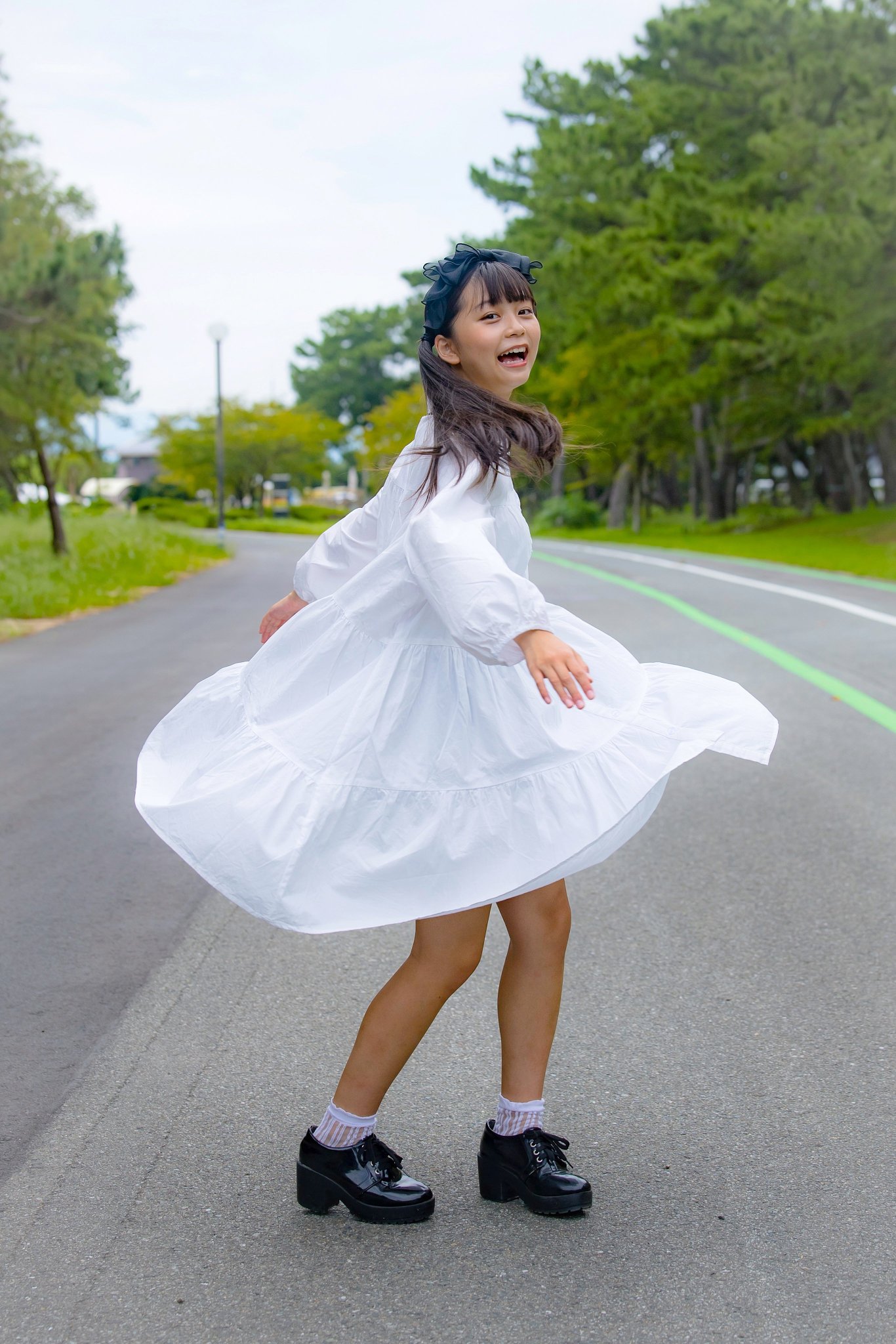 あいにゃんさん専用です。 はかせ on X: 