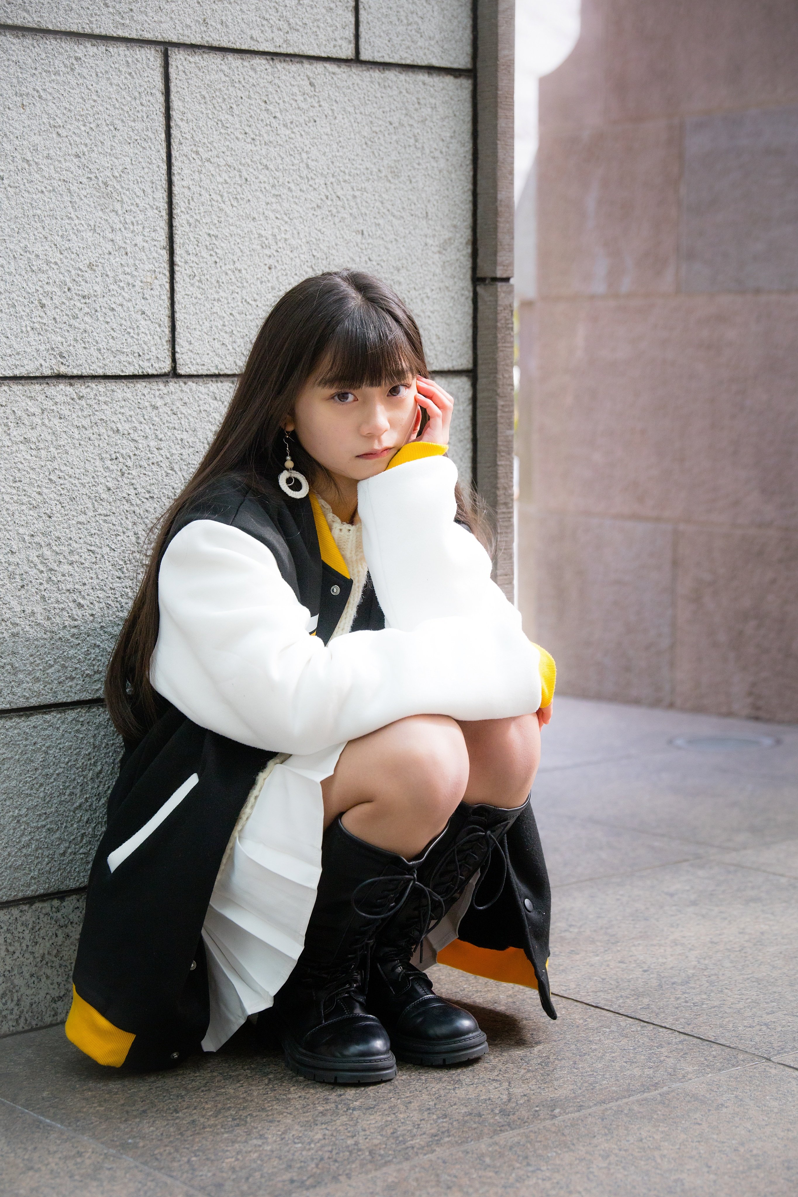はかせ on X: 