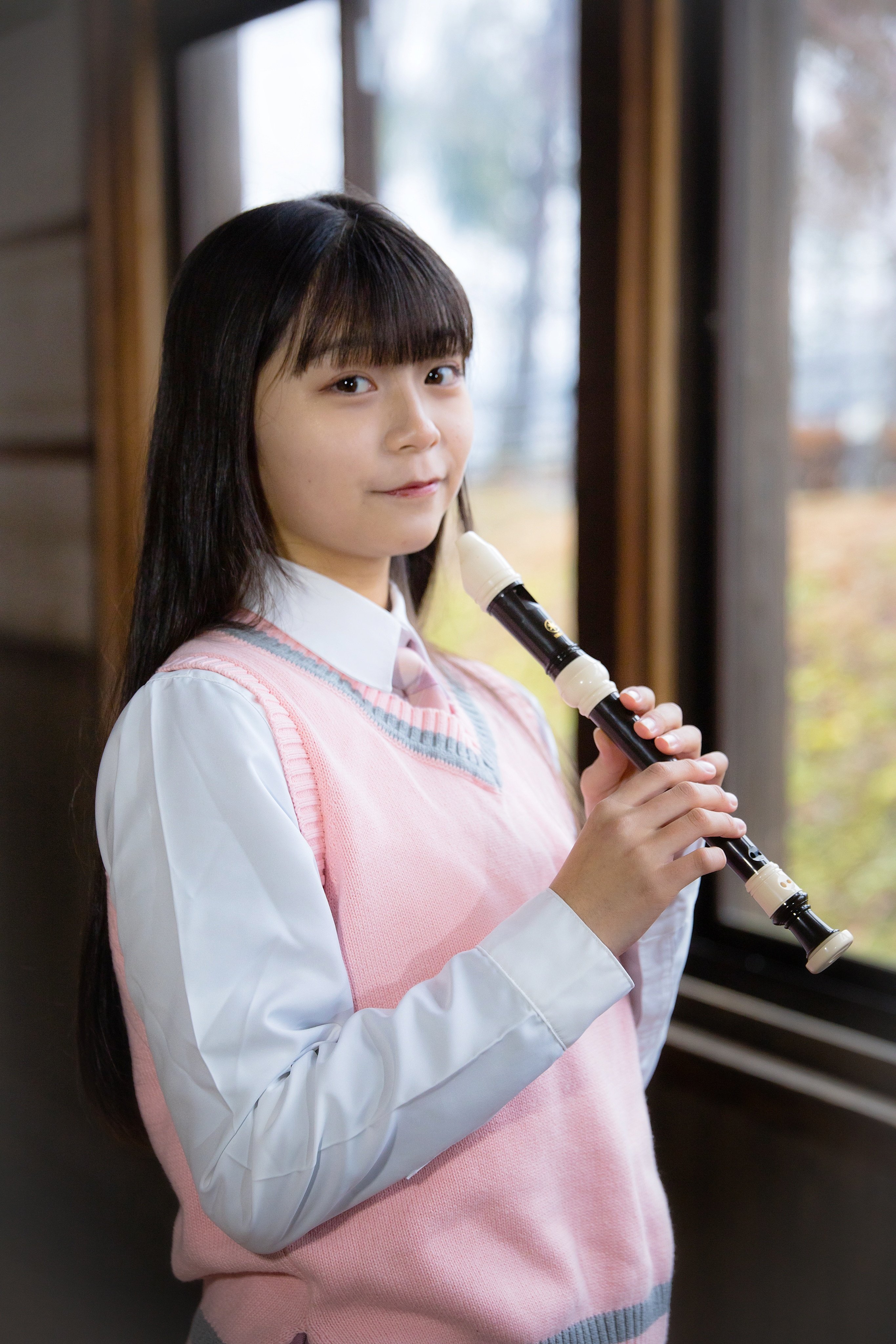 はかせ on X: 