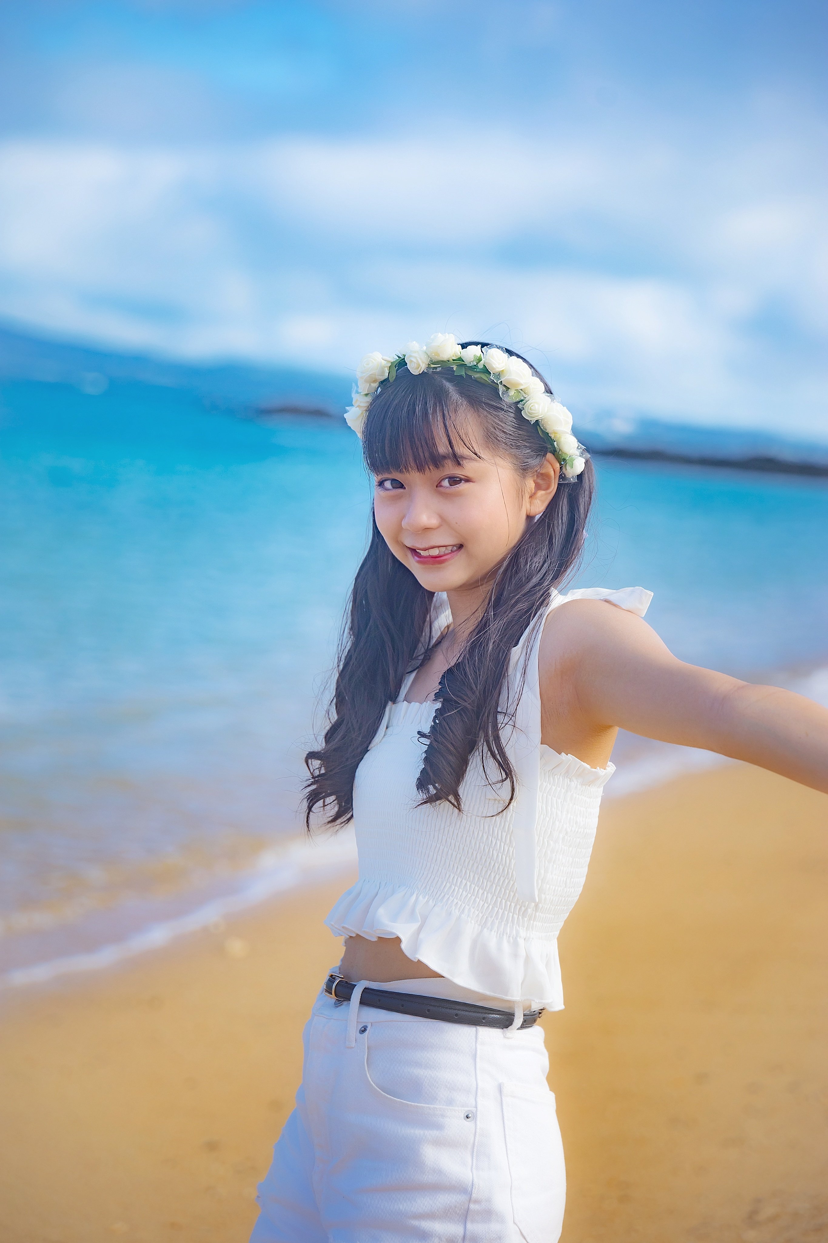 はかせ on X: 