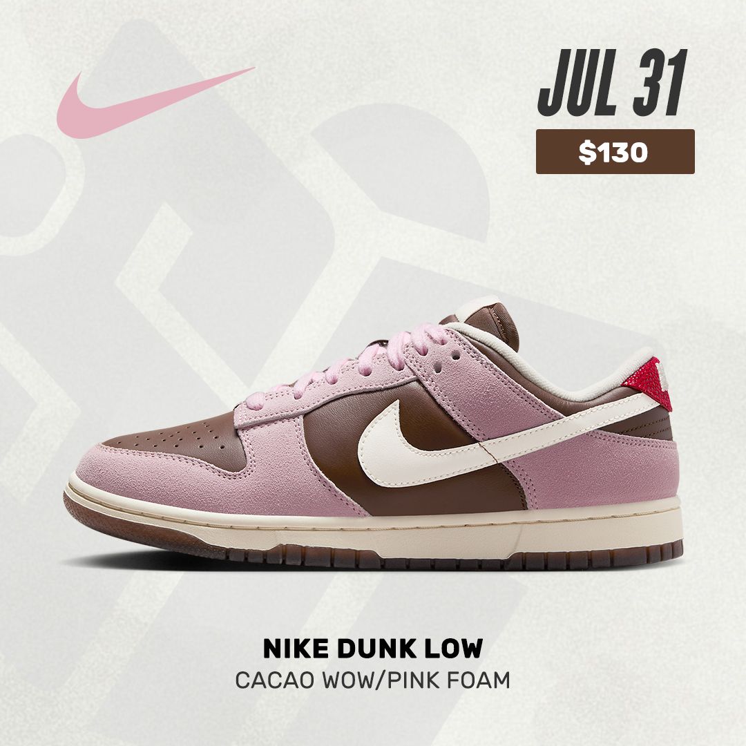 Sneaker News on X: 