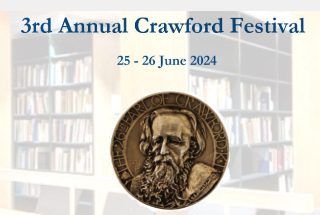The_RPSL's tweet photo. Many congratulations to Drs Luis and Eduardo Barreiros on their winning the Crawford Medal at the 3rd Annual Crawford Festival at the Royal today! Their book name is " Portuguese India. Postal History and the First Issues from the 'natives' to 1900". https://t.co/fJQ3OljEU7