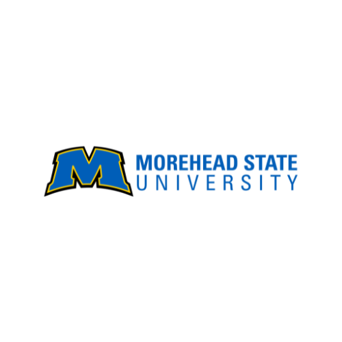Vetcareers1's tweet photo. Job Opportunity

Instructor, Veterinary Technology &amp; Clinician (Small Animal – 9 month) at Morehead State University; Morehead, KY, USA

#VeterinaryCareers #LoveYourVeterinaryCareer #Instructor #VeterinaryTechnology #SmallAnimal #MoreheadStateUniversity
https://t.co/TUMn1s8zOh https://t.co/tWamJH1nrS