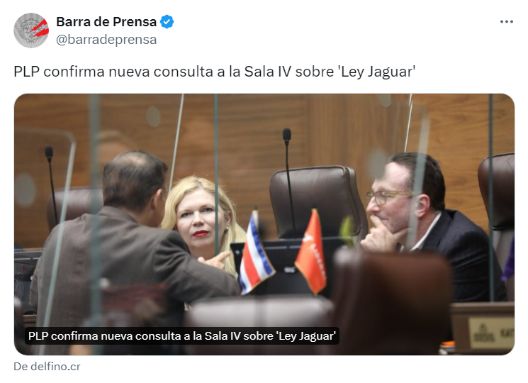 fabiovillalobo5's tweet photo. ☝️🤠 #poliTicaDelPlatnar
#VerVideo Las expresiones y lenguaje corporal muchas veces dicen más que mil palabras
eli-copter niega rotundamente intento de BOICOT del PAC-naranja y la contralora Marta Acosta, pero insiste en consulta Sala IV
¿Usted que opina? #ElMemeNaceSolo https://t.co/gEIYxo4MPT
