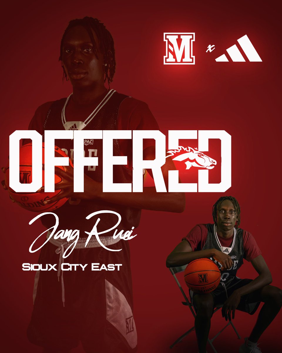 Jang Ruei (@jangruei) on Twitter photo After a great visit and talk with <a href="/CoachHoskinsMU/">Ben Hoskins</a> & <a href="/CoachMillerMU/">Trent Miller</a>, I am blessed to receive an offer from Morningside university! After a great visit and talk with <a href="/CoachHoskinsMU/">Ben Hoskins</a> & <a href="/CoachMillerMU/">Trent Miller</a>, I am blessed to receive an offer from Morningside university!