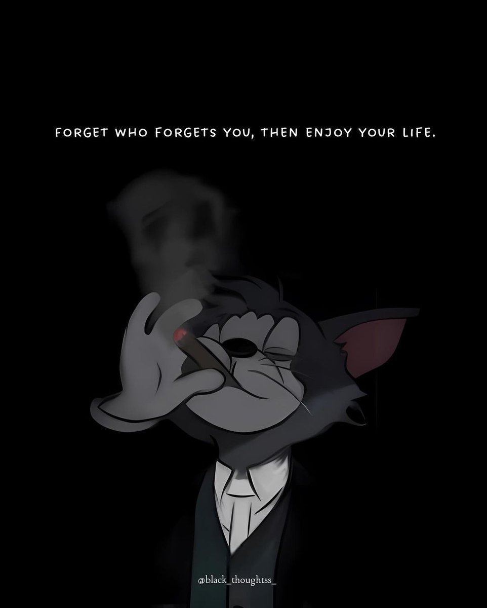 Mind Essentials (@mind_essentials) on Twitter photo 