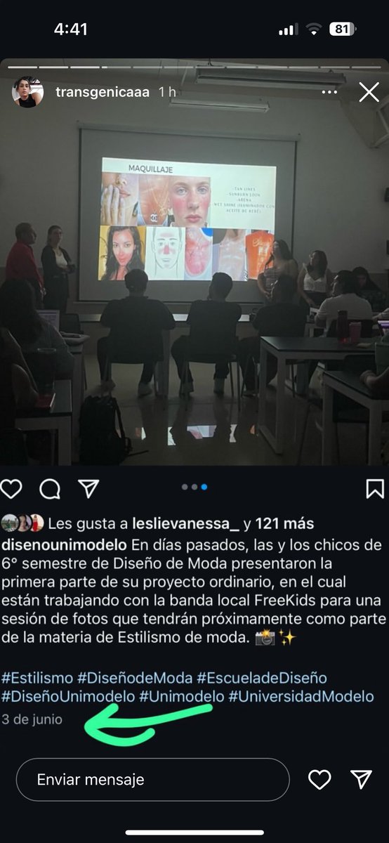 la mollera sumida tweet media