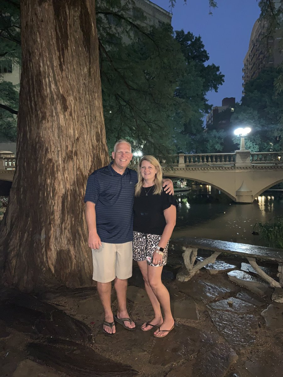 Travis Reeve tweet media