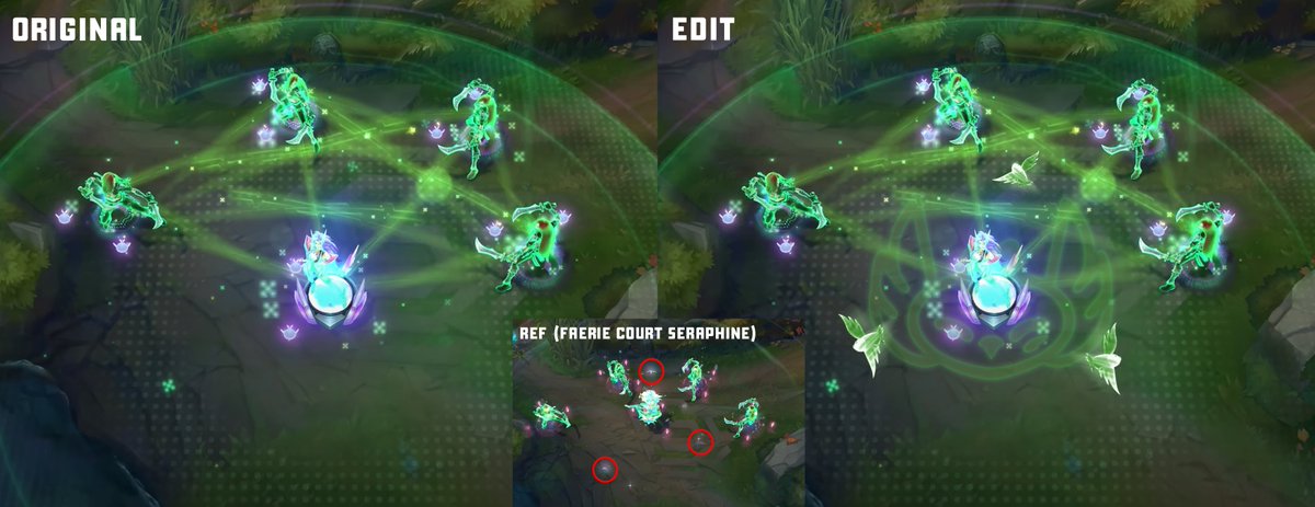 quer ver que to fazendo isso atoa pq eles n vao mudar nada