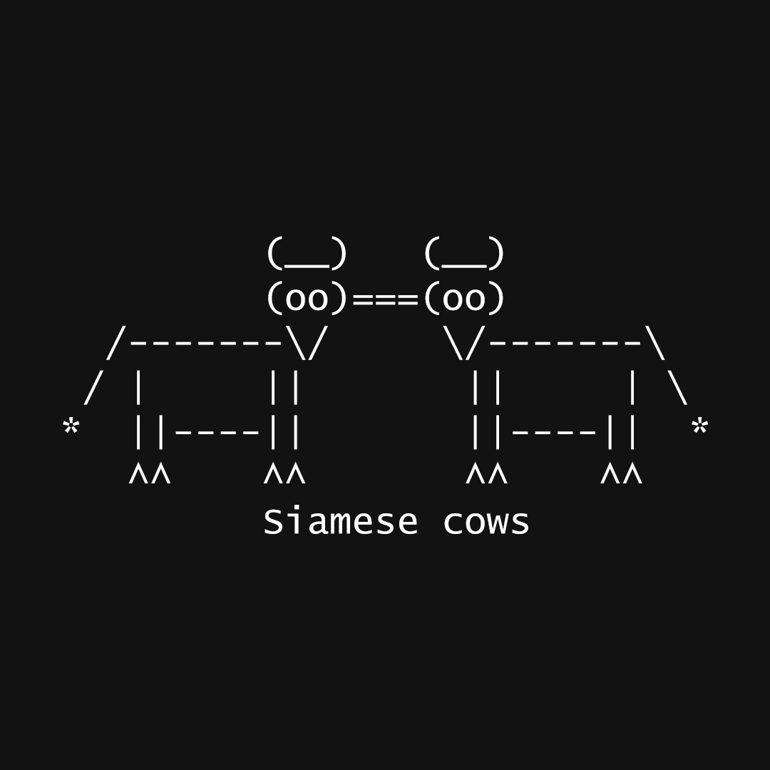 Cow Guide tweet media