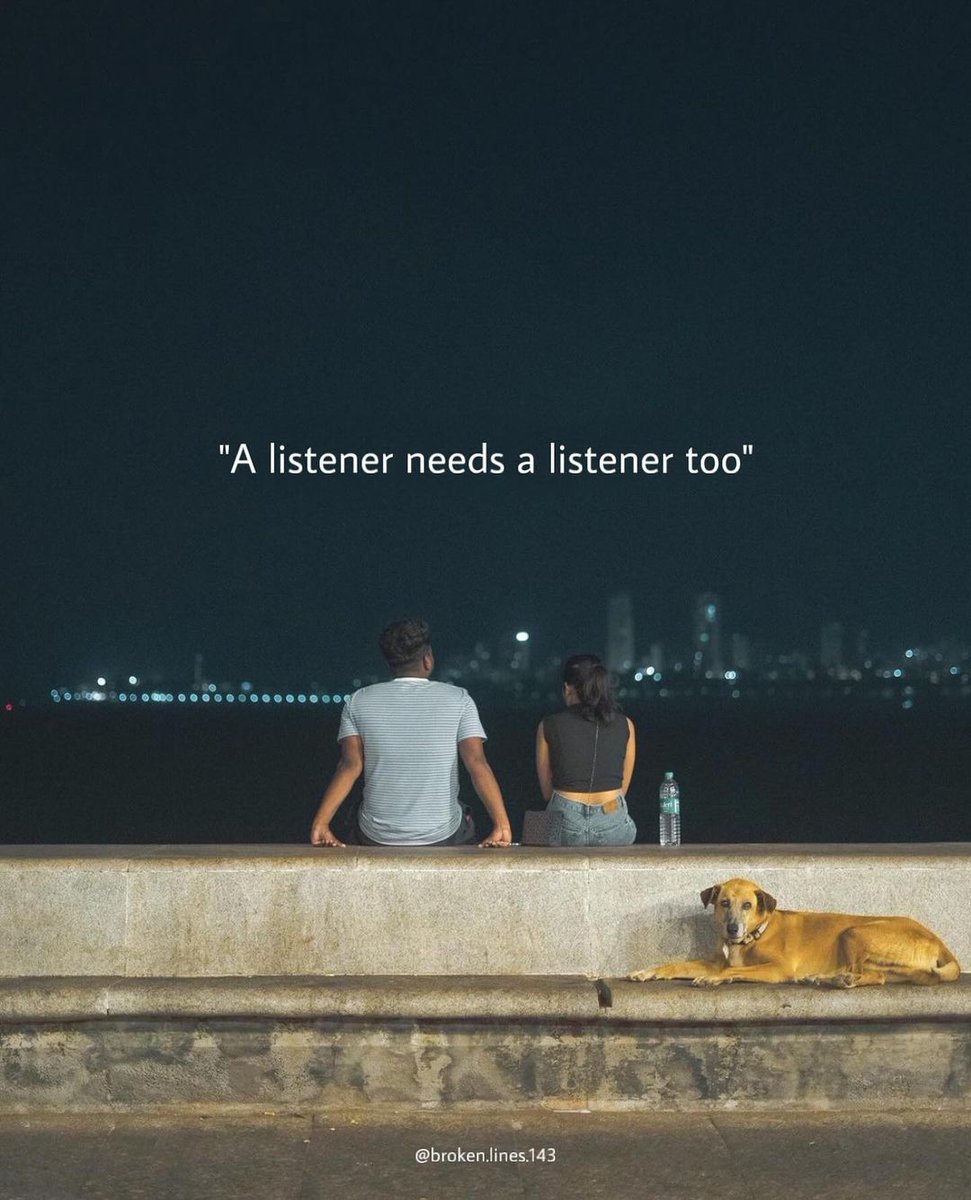 Mind Essentials (@mind_essentials) on Twitter photo 