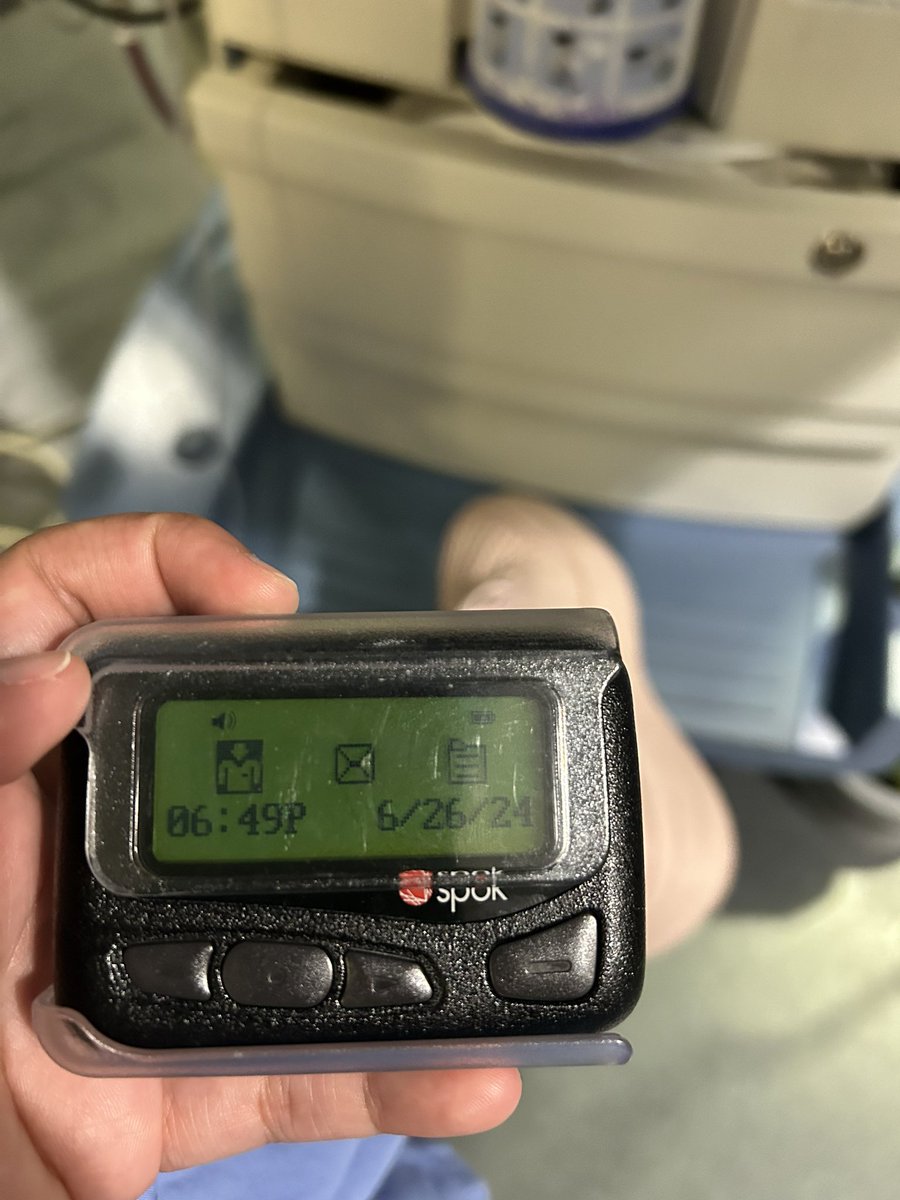 Nardin Derias, MD tweet media