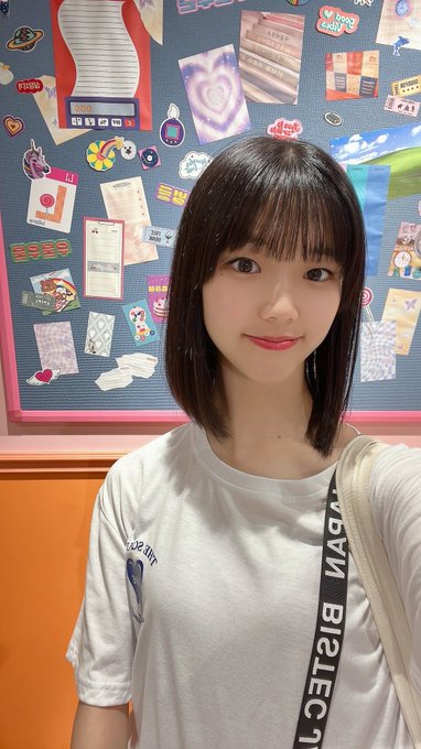 Twitterのコスプレ画像21