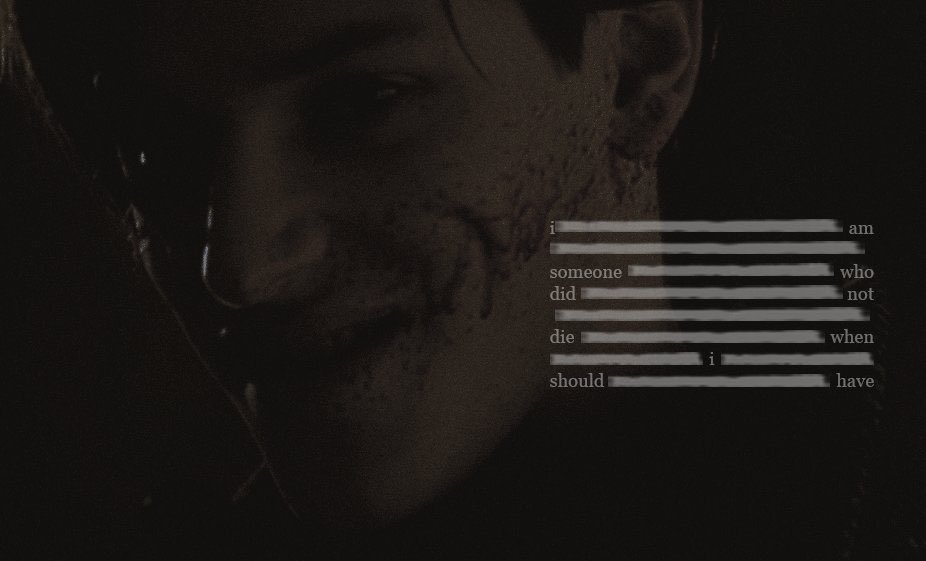 ‎݁݁ ᅠ ‍丷ᅠ ‍‘ᅠ ‍ ℰ͟ ‍ tweet media