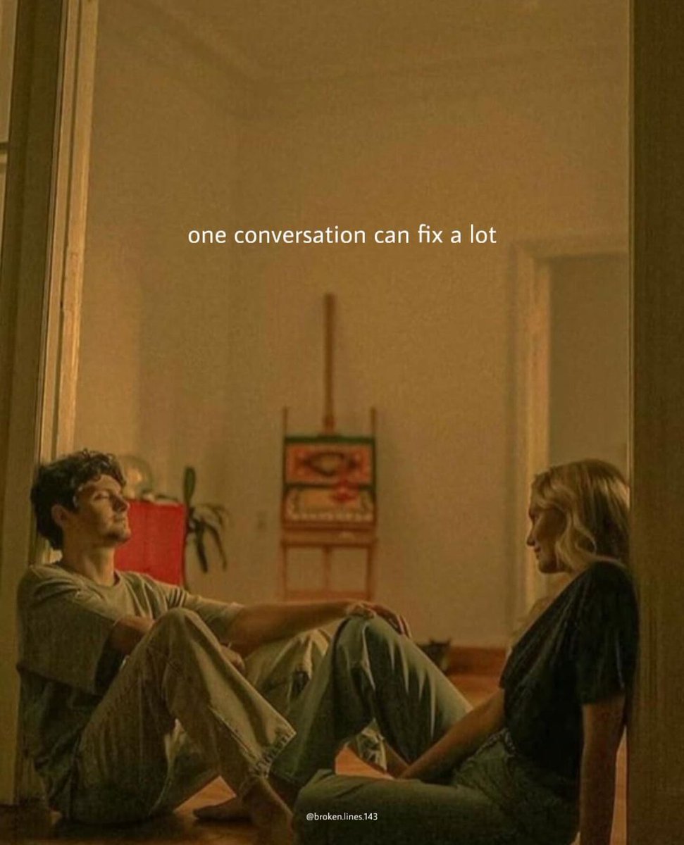 Mind Essentials (@mind_essentials) on Twitter photo 