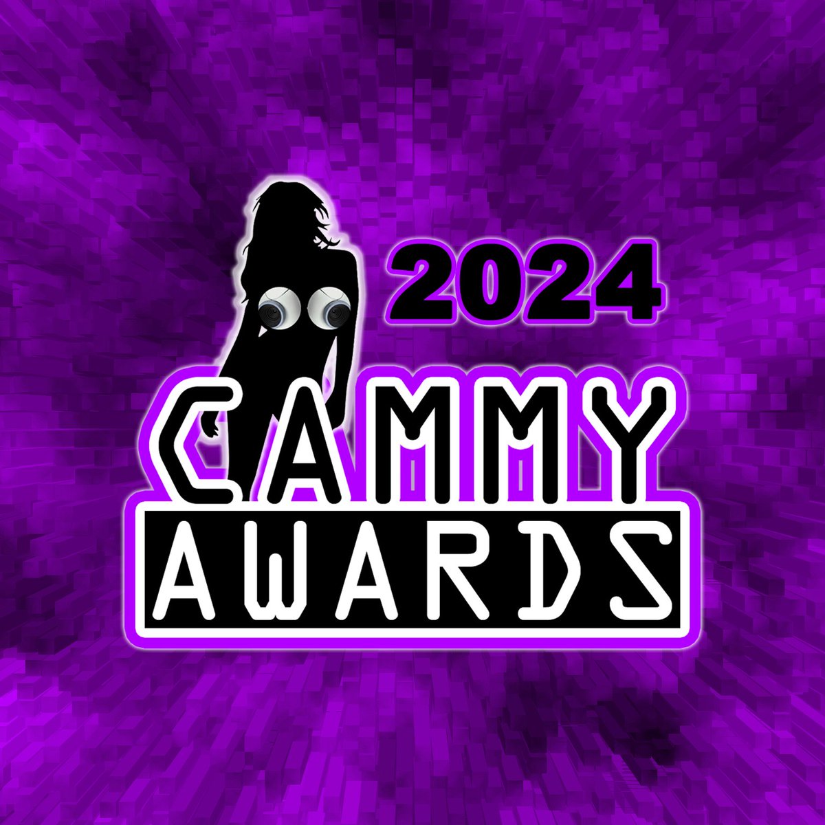 AdultMegaStar's tweet photo. Congratulations to all 2024 @CammyAwards nominees for BEST BOOBS! Vote now on https://t.co/KiTfzrlRKk

@xcorpsekittenx
@xFaeryPrincessx
@xJennaTaliax
@Xrose_petalsx
@Your_Desirre
@YourGoddess_Jaz
@YourVitaminK
@ZillyKitty
@Zoey_Online https://t.co/Bq3sLAK1zi