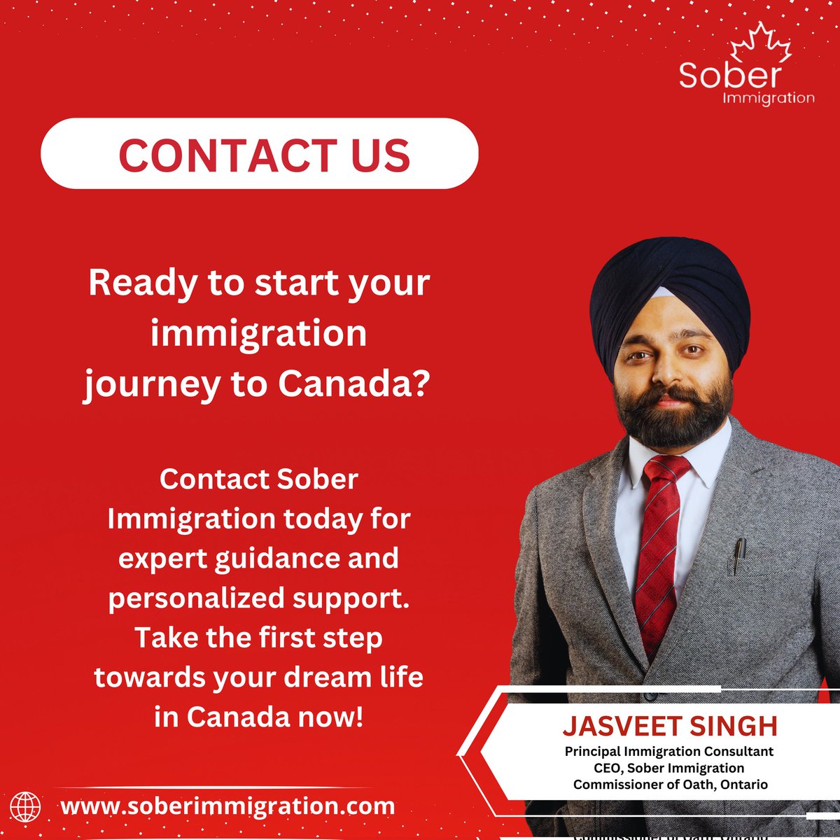 soberimmigrate's tweet photo. Stay informed about the latest updates and news. Knowledge is power!
.
.
.
.
.
.#StayInformed #LatestUpdates #BreakingNews #CurrentEvents #KnowledgeIsPower #NewsUpdates #StayUpdated #InformationMatters #NewsAlert #StayAware #InformedCitizen #DailyNews #UpdateYourself https://t.co/309XbUD2F8