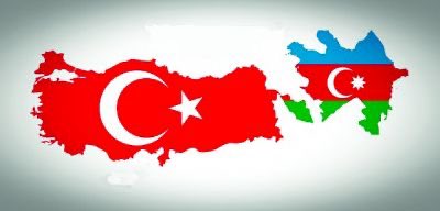 Səni sevməyənin anasını arvadını sikəyim, yaxşı gecələr.