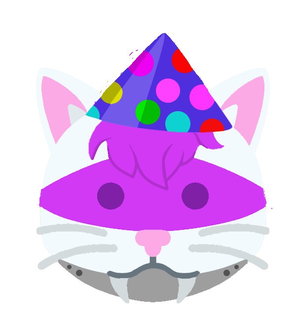Me 20 now