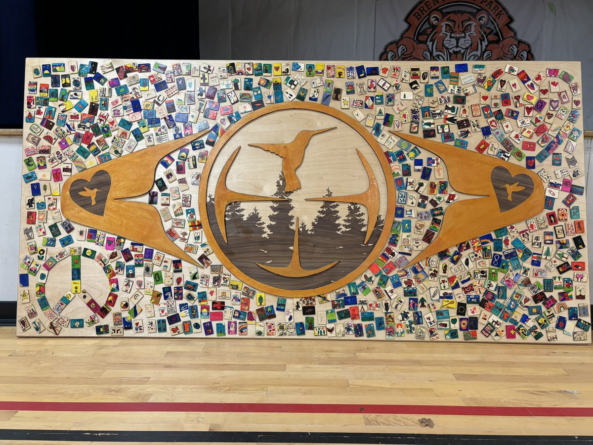 BrentwoodParkSD41 tweet media