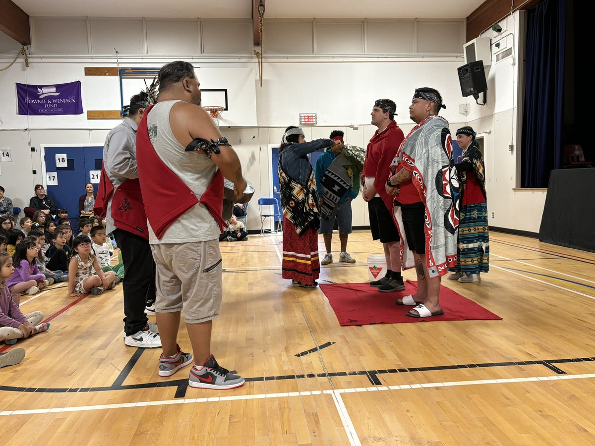 BrentwoodParkSD41 tweet media