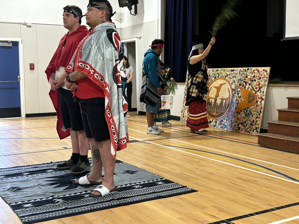 BrentwoodParkSD41 tweet media