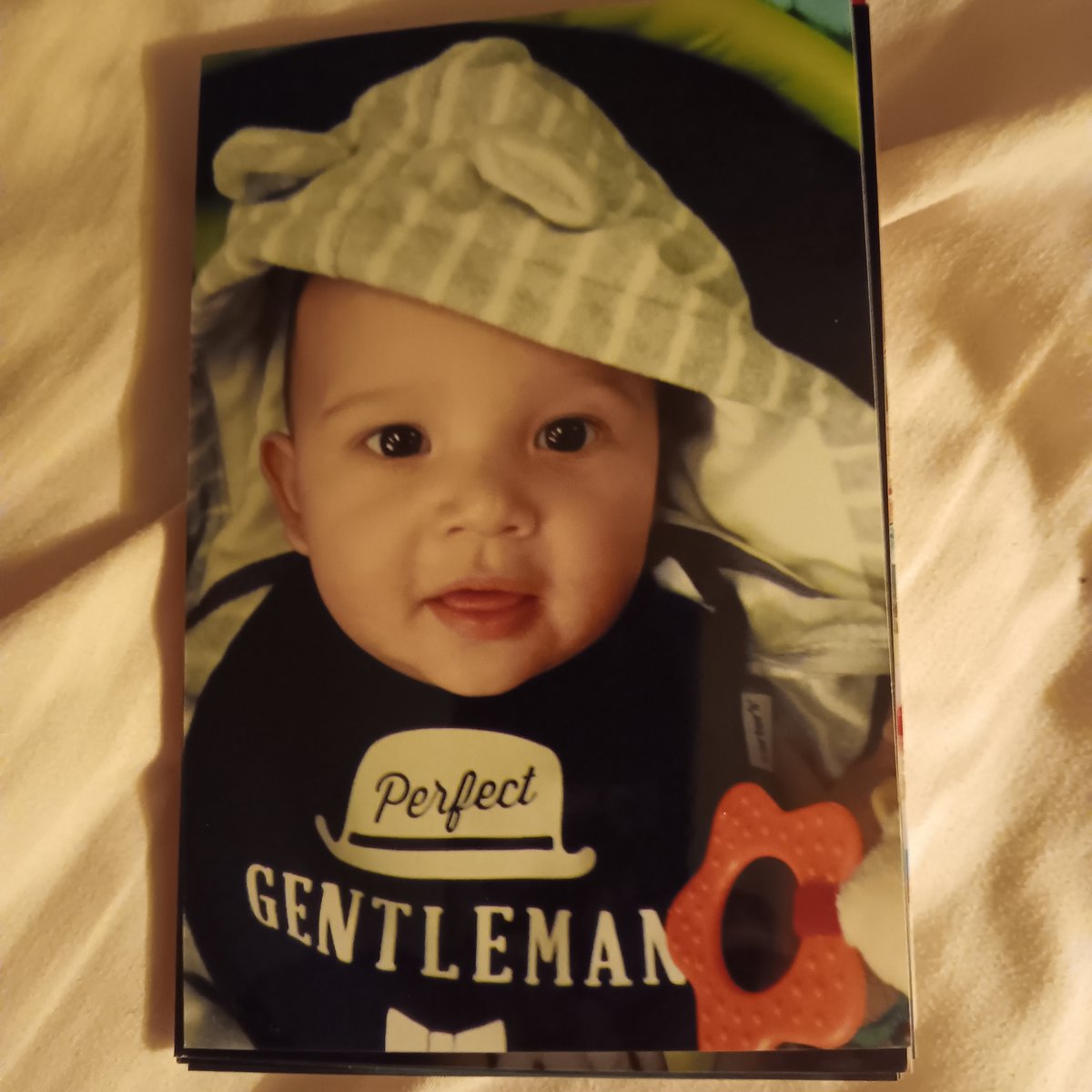 NC Families for Safe Streets tweet media