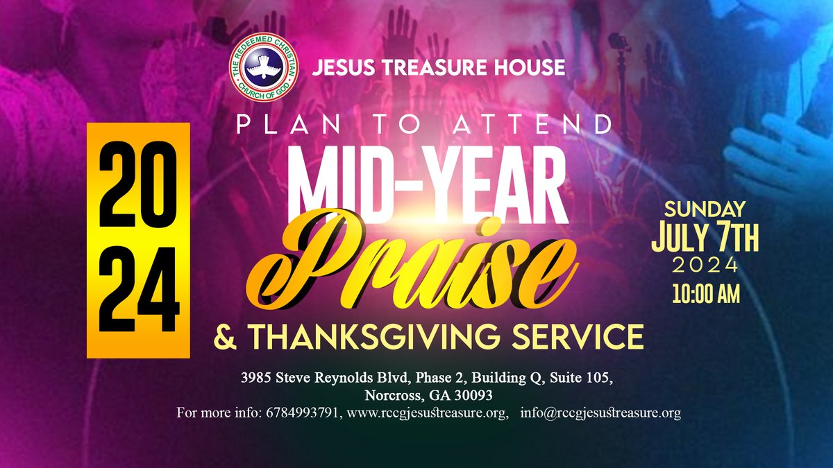 RccgTreasure's tweet photo. https://t.co/gkQF3kBgqW